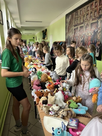 569114035_1383138800481195_3391682614617122395_n