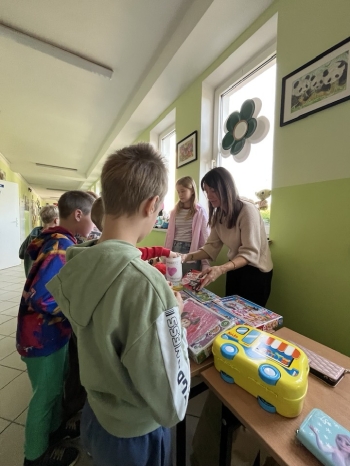 568579495_1383138710481204_2904795748466114045_n