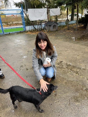 571134947_1385997670195308_4190460565569716734_n