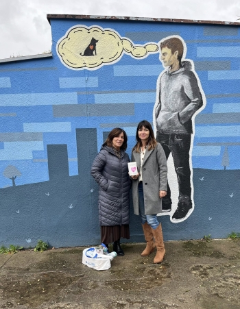 571135641_1385997593528649_3469237621723039074_n