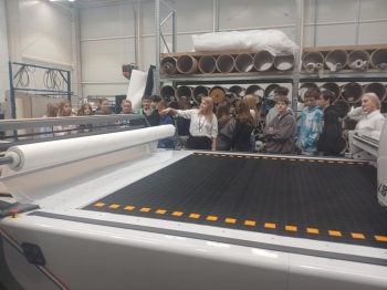 568500759_1383296757132066_1657760281795594542_n