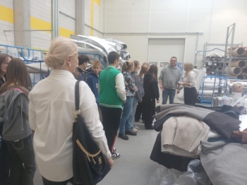 568860272_1383296527132089_3587579461275020676_n