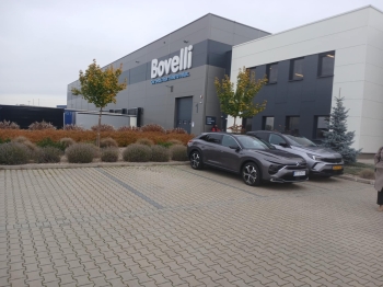 568813483_1383296517132090_3872278257682344743_n