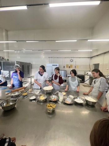 567717158_1382277040567371_6511197090521923730_n