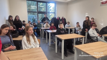 568267970_1382218620573213_3226744832102719101_n