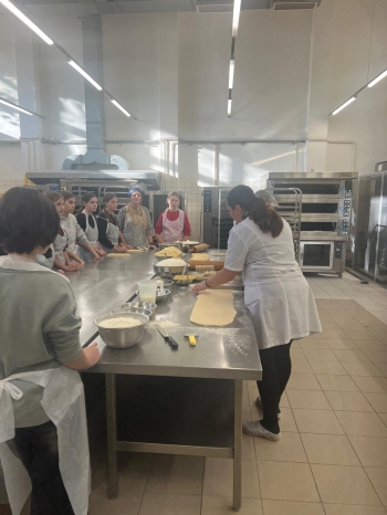 568533110_1382277237234018_5021604150010846766_n