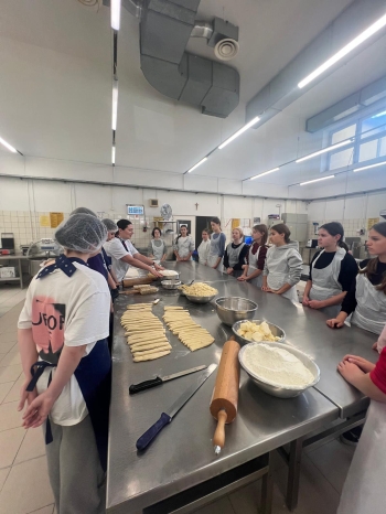 567959349_1382276983900710_813906282918865128_n