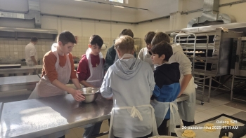 568509257_1382218707239871_8637947513594886449_n