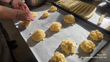 568558156_1382218790573196_4563562790681069033_n