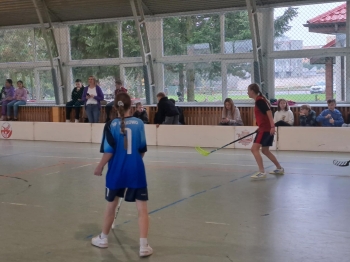 561421173_1371588561636219_1781267426097273615_n