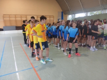 561290030_1371588641636211_7560550668968262155_n