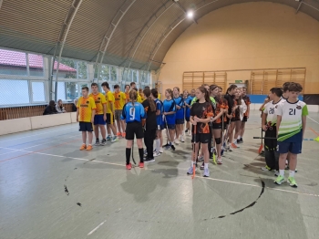 563445792_1371588691636206_7383771871711301218_n