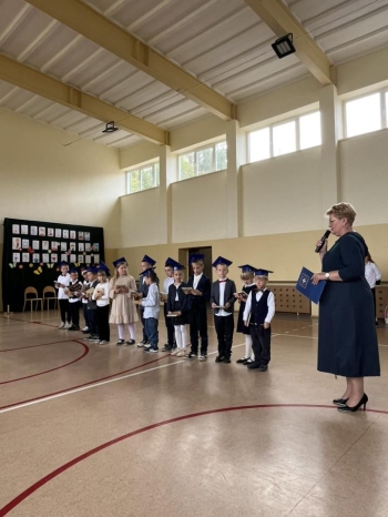 560353225_1371540604974348_3611534135158149860_n