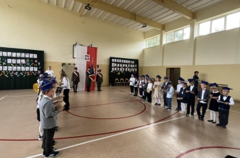 560613194_1371540904974318_250354840703515599_n