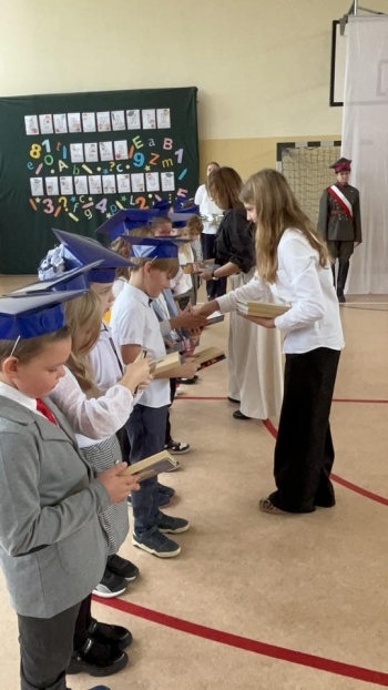 560626132_1371541718307570_1572911449527276871_n