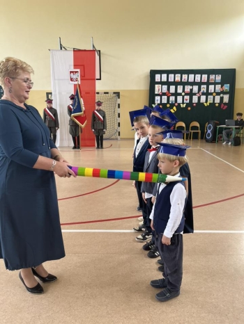 560417596_1371540484974360_3208029147882102550_n