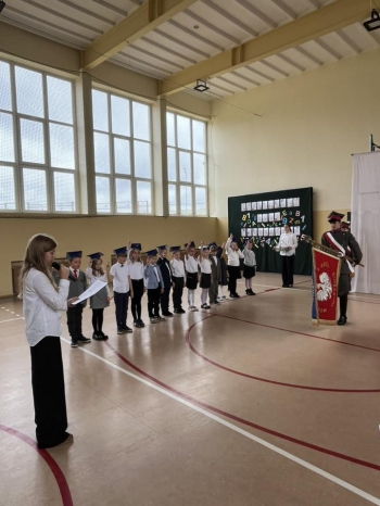 561227906_1371539968307745_622476325690723127_n