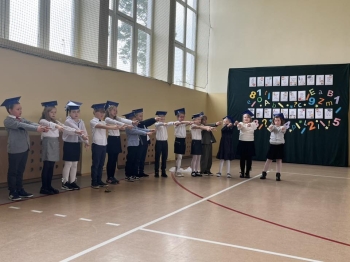 559102126_1371541441640931_4139939962851167794_n