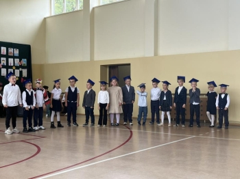 561260757_1371541028307639_8054051656975379823_n