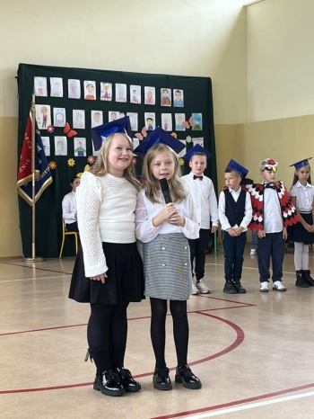 561524131_1371540334974375_6388816160764856237_n