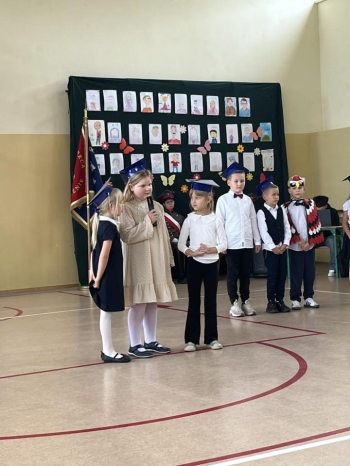 561867621_1371540018307740_7826397111043030041_n