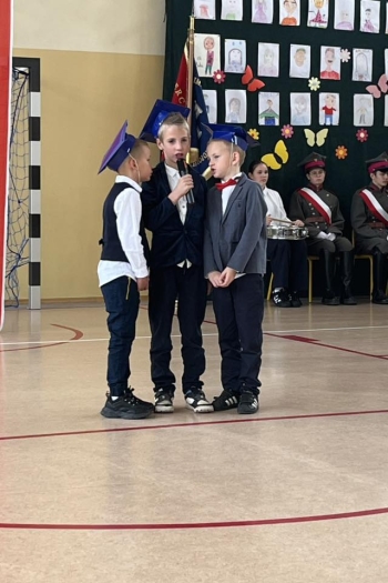 561301879_1371541978307544_3532839278383058385_n