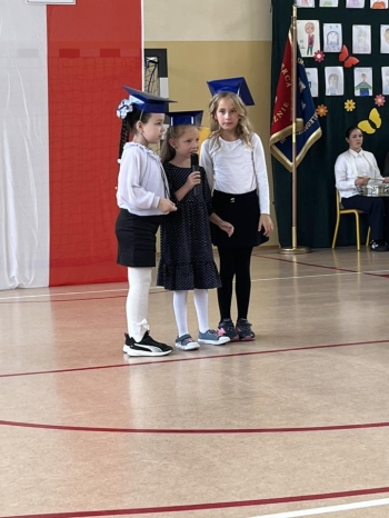 561735980_1371540991640976_8795405350805577724_n