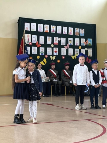 561338348_1371540678307674_2128891836718047887_n