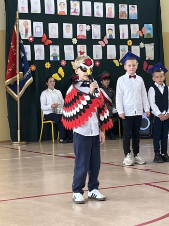 563612380_1371540868307655_3072630138840522933_n