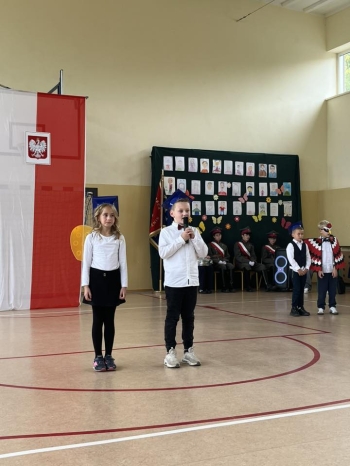 560902218_1371541354974273_4275350818992902977_n