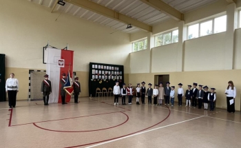 561305061_1371540931640982_5331416212296357765_n