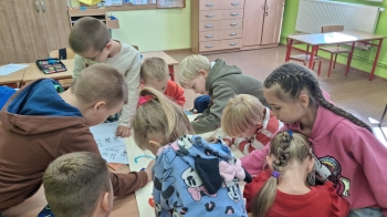 558667368_1366462392148836_169204439285289957_n