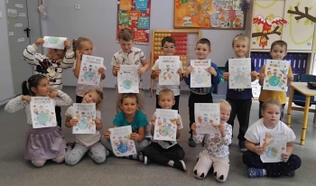 558201859_1366508375477571_4902268493050660797_n