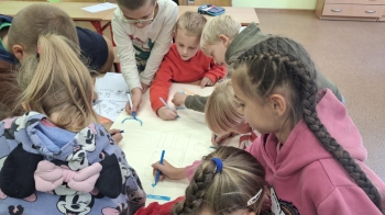 558284924_1366462428815499_87186447581720810_n