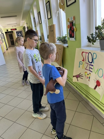 558883933_1366423662152709_6678198236071334546_n