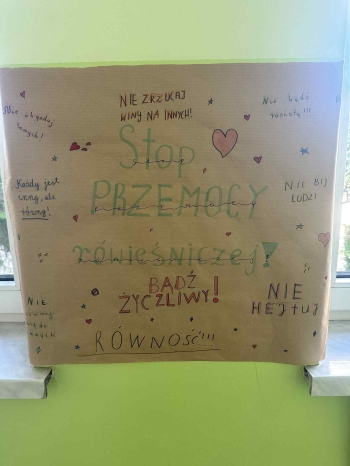 558454027_1366423472152728_8403301501105128486_n