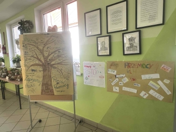 558154903_1366423935486015_591298271563978845_n