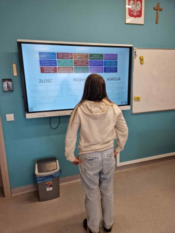 558109268_1366423665486042_4993974658723471259_n