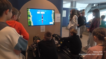 557619733_1363656529096089_6034852789810976357_n