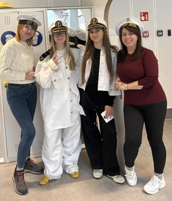 558225395_1363656589096083_1257916717296251288_n