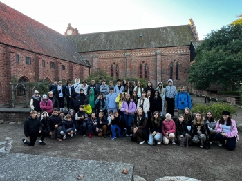 557705496_1364031819058560_8010028790213654853_n