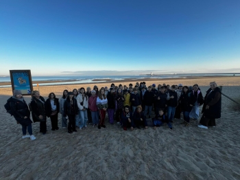 558098636_1365170185611390_4906028003709412263_n