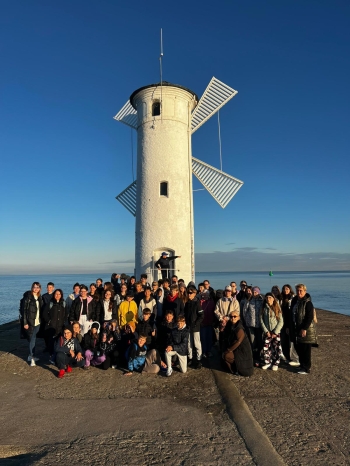 556972073_1365170308944711_8414718612381925000_n