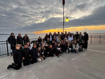 558195436_1365170278944714_1853271984021881494_n