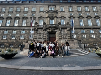 557811538_1365170238944718_8737707049733020387_n