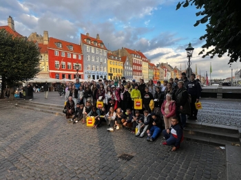 558107973_1365170422278033_6977796914285083444_n