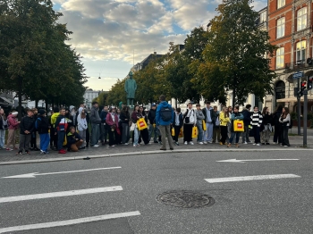 558967837_1365170318944710_8420113222442147363_n