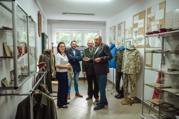 556500405_1361257352669340_4559240521155873044_n