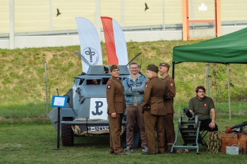 558118253_1361257539335988_3724073869796774106_n