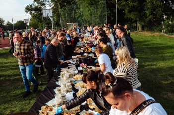 556144352_1361257752669300_2076357871638539382_n